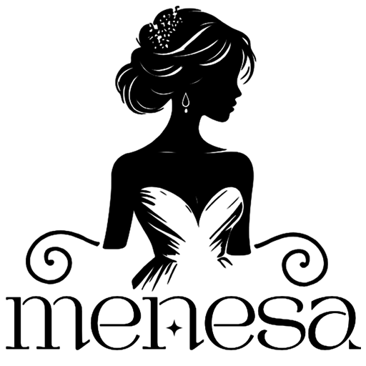 Menesa Develop