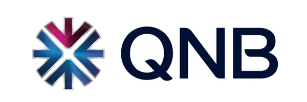 QNB CC